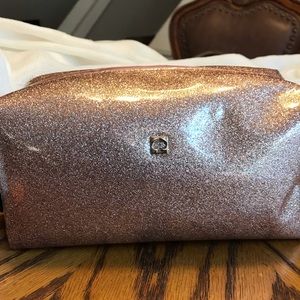 Authentic Kate Spade pouch